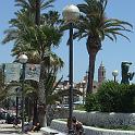 Sitges (17)